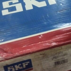 lezaj SKF 32206 J2