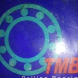 lezaj TMB NJ 310