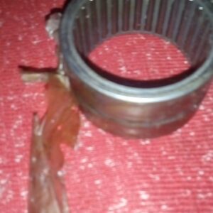 34135674_57501a3117a703-17938923IMG_20160602_124749.jpg iglicasti lezaj SKF NK 45 x 30 x 55 mm