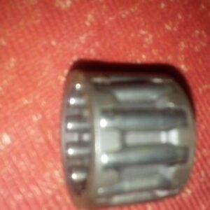 lezaj kavez iglicasti k 20 x 28 x 20mm