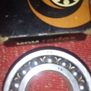 lezaj MGM  2206 i 2206 K