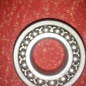 lezaj SKF 2206