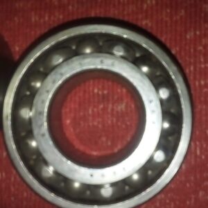 lezaj SKF 3206