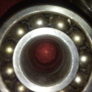 lezaj GPZ 1606 - 2306 ruski  i 2306k