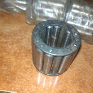 lezaj kavez K 22 x 35 x 30 mm