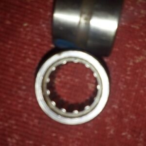 lezaj INA NK 14/20