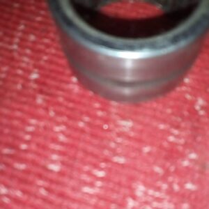 lezaj INA NK 22/20