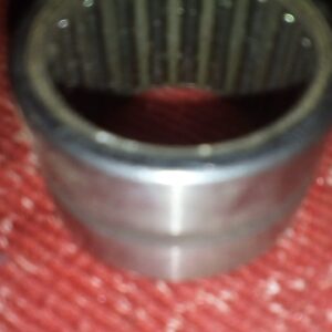 lezaj INA NK 25/20