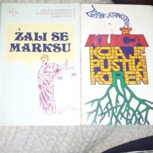 34383728_5759edf3e77730-58713179IMG_20160609_210407-1-.jpg Zali se Marksu-Kuca koja je Pustila koren