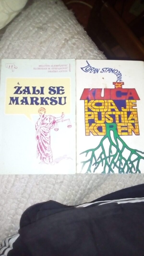 34383728_5759edf3e77730-58713179IMG_20160609_210407-1-.jpg Zali se Marksu-Kuca koja je Pustila koren
