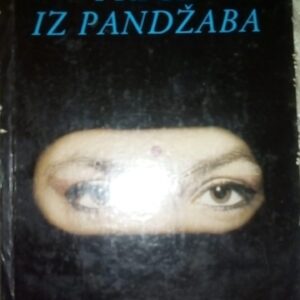 Romanticne Price Iz Pendzaba