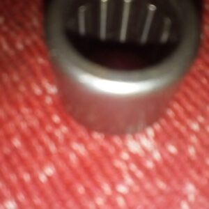 34405172_575aeaff05ae98-61920208IMG_20160610_170140.jpg iglicasti lezaj INA SCE 149