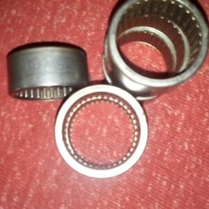 Lezaj iglicasti INA HK 35/20 germany