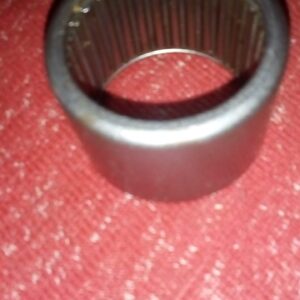 lezaj Iglicasti SKF HK 30/26 germany