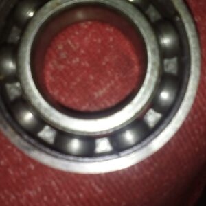 lezaj rupa 30 spolja 60 mm