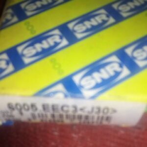 lezaj SNR 6005 EEC3