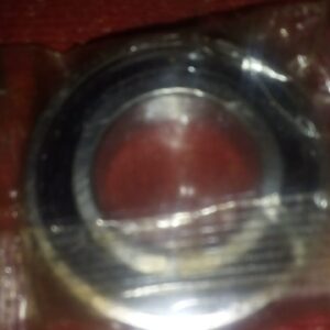 lezaj SKF 6005 2RS i FAG 6005 2RS