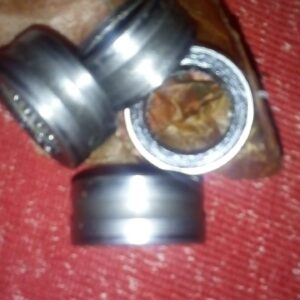 lezaj SKF RNA 4902 2RS