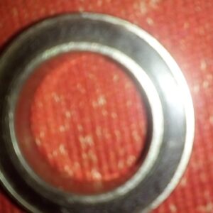lezaj TROVATIV SEALEX 6805 2RS