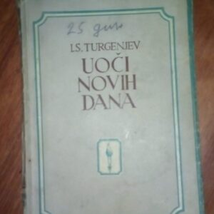 34831037_576c6862ac2ae8-47230826IMG_20160623_230909-1-.jpg I.S. Tuganjev Uoci Novih Dana