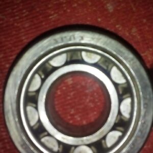 lezaj GPZ 70 - 32605 - NU 2305