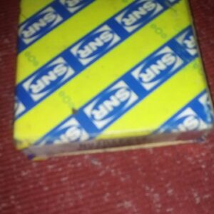 lezaj SNR NU 205