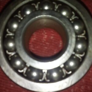lezaj MGM radax 2305 hungary