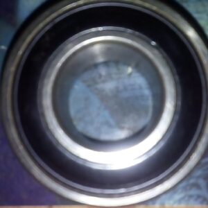 lezaj GPZ 3056205 - 3205 1z