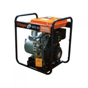 35070434_5776f1137fa492-07392266cc947675ce0ac0c98617f27425843c35_XL.jpg WPD 60 Dizel motorna pumpa za vodu VILLAGER delovi