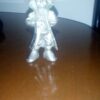 35091916_577801092aea31-46213769IMG_20160702_190835-1-.jpg NAPOLEON - BEBA metalna figura