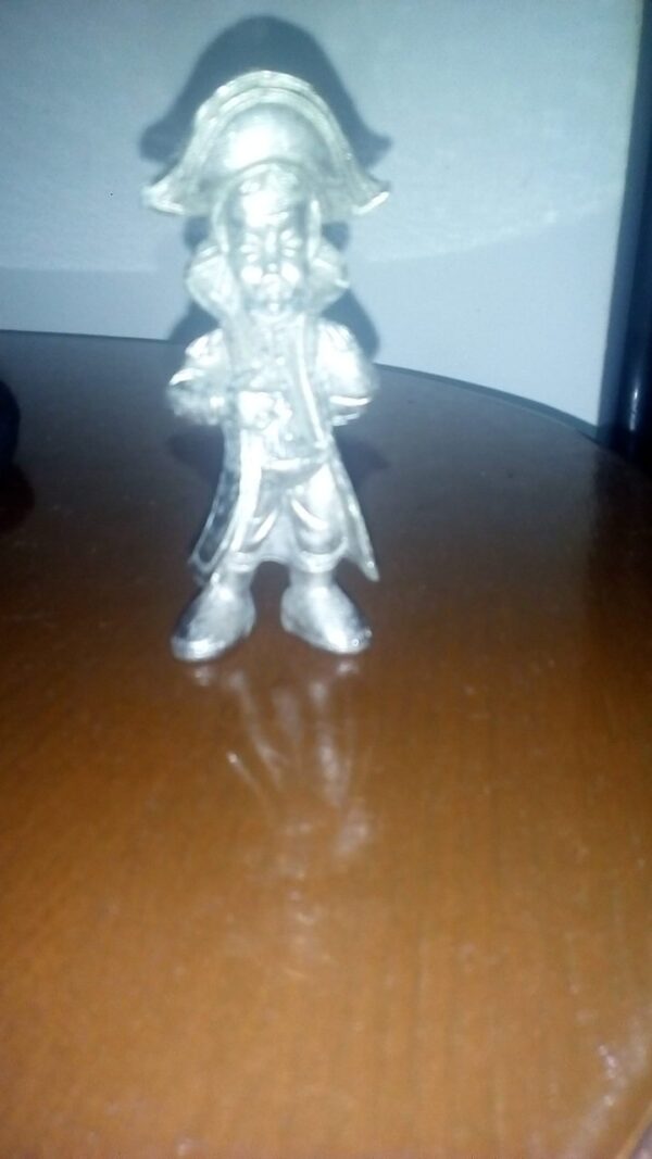 35091916_577801092aea31-46213769IMG_20160702_190835-1-.jpg NAPOLEON - BEBA metalna figura