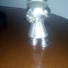 35091916_577801093a1231-14168458IMG_20160702_190843-1-.jpg NAPOLEON - BEBA metalna figura