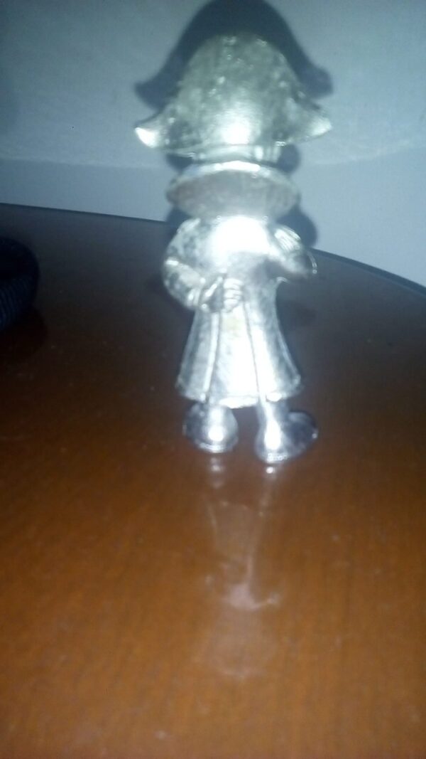 35091916_577801093a1231-14168458IMG_20160702_190843-1-.jpg NAPOLEON - BEBA metalna figura