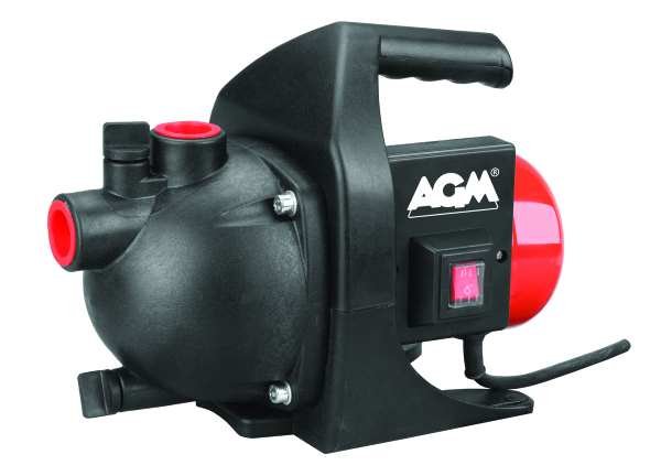 35251385_577ea92e13f865-95017945b-54768-1458135099.jpg Pumpa za baštu AJP 600 AGM