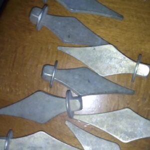 35294477_5780e195aed1d0-05032866IMG_20160709_125649.jpg metalni spicevi za ograde