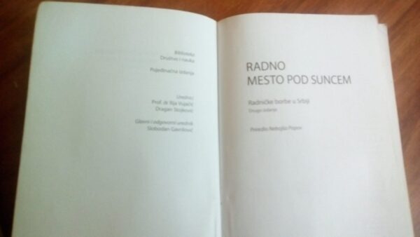 35356826_57839e06259c07-50845444IMG_20160711_134038-1-.jpg radno mesto pod suncem