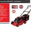 35359409_5783b0f667a514-25534018agm-46-rt.jpg Motorna-kosacica-AGM-46-RT-samohodna rezervni delovi