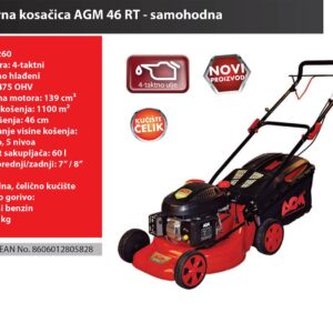 35359409_5783b0f667a514-25534018agm-46-rt.jpg Motorna-kosacica-AGM-46-RT-samohodna rezervni delovi