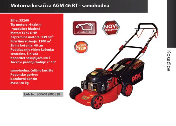 35359409_5783b0f667a514-25534018agm-46-rt.jpg Motorna-kosacica-AGM-46-RT-samohodna rezervni delovi