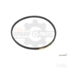 35359409_6438952b0a1321-71630380037208_w_800_80.webp Motorna-kosacica-AGM-46-RT-samohodna rezervni delovi