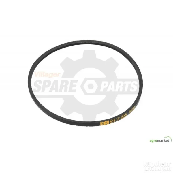 35359409_6438952b0a1321-71630380037208_w_800_80.webp Motorna-kosacica-AGM-46-RT-samohodna rezervni delovi