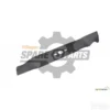35359409_6438952b6228d9-72746147037215_w_800_80.webp Motorna-kosacica-AGM-46-RT-samohodna rezervni delovi