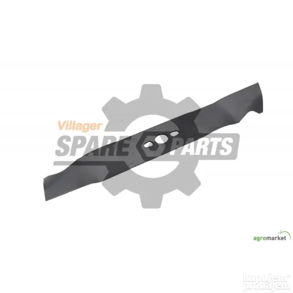 35359409_6438952b6228d9-72746147037215_w_800_80.webp Motorna-kosacica-AGM-46-RT-samohodna rezervni delovi