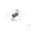 35359409_6438952bc3b633-66118526037202_w_800_80.webp Motorna-kosacica-AGM-46-RT-samohodna rezervni delovi