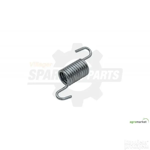 35359409_6438952bc3b633-66118526037202_w_800_80.webp Motorna-kosacica-AGM-46-RT-samohodna rezervni delovi