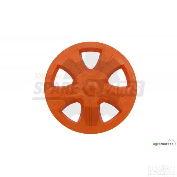 35359409_6438952c26b7a9-96998081037207_w_800_80.webp Motorna-kosacica-AGM-46-RT-samohodna rezervni delovi