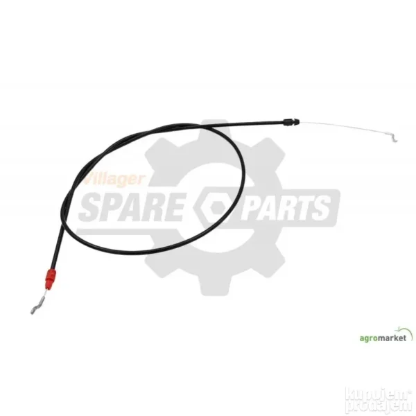 35359409_6438952c7cec94-51425410037189_w_800_80.webp Motorna-kosacica-AGM-46-RT-samohodna rezervni delovi