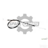 35359409_6438952cc56a50-93994691037190_w_800_80.webp Motorna-kosacica-AGM-46-RT-samohodna rezervni delovi