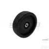 35359409_6438952d1bc549-57200755037217_w_800_80.webp Motorna-kosacica-AGM-46-RT-samohodna rezervni delovi