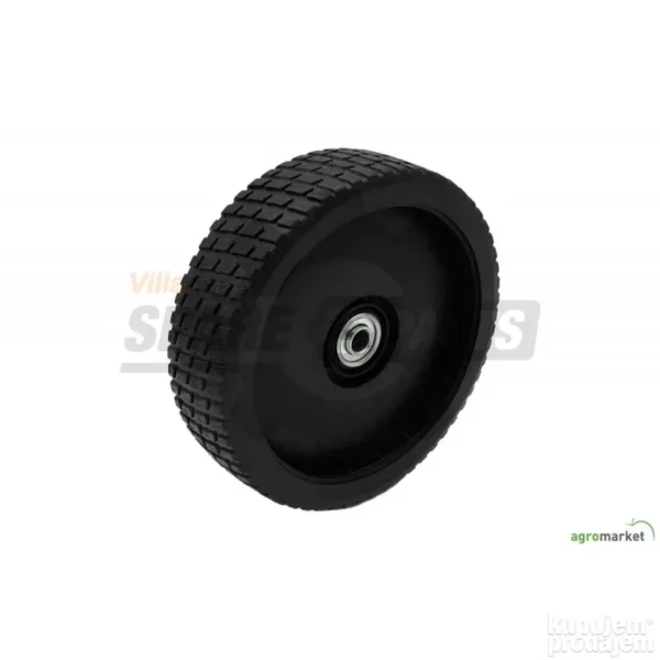35359409_6438952d1bc549-57200755037217_w_800_80.webp Motorna-kosacica-AGM-46-RT-samohodna rezervni delovi